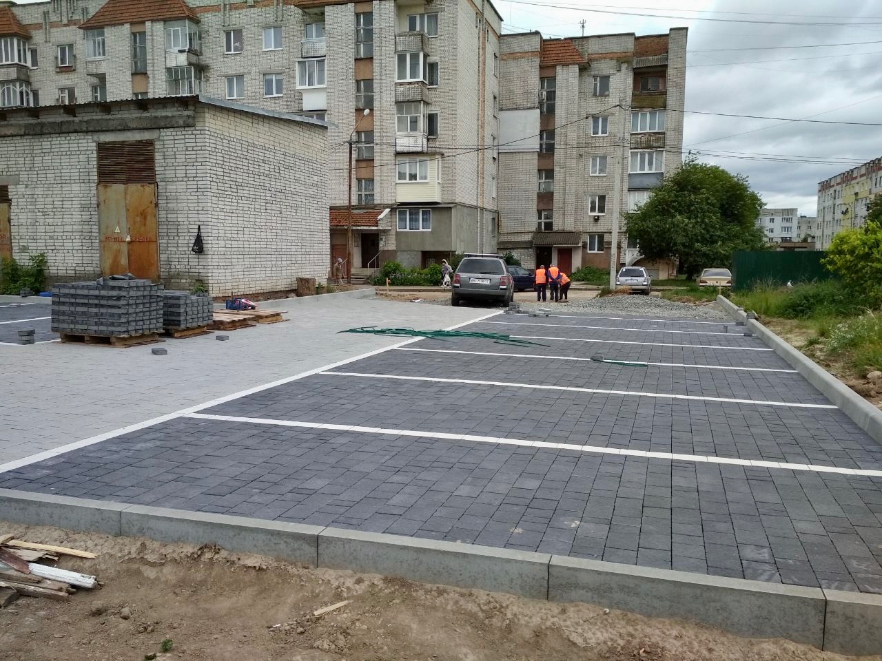 Червень 20238