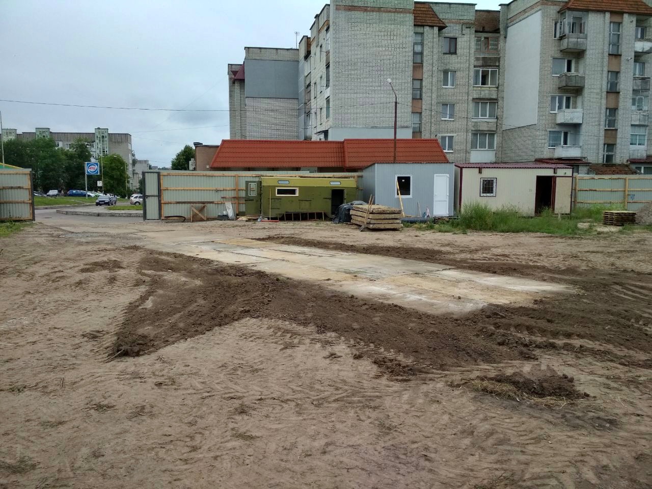 Червень 202311