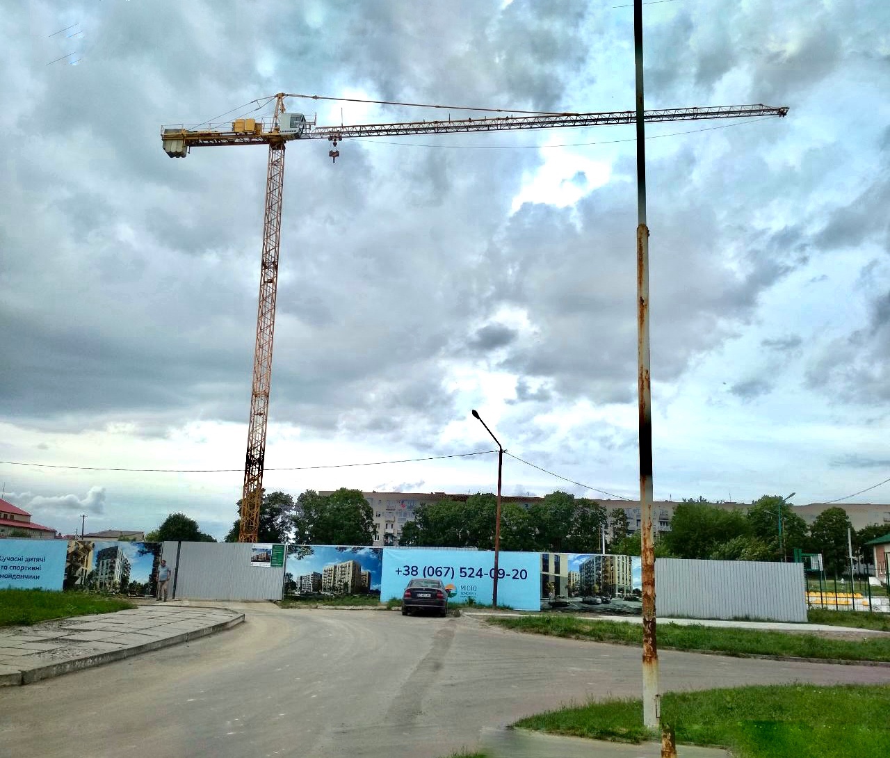 Червень 20231