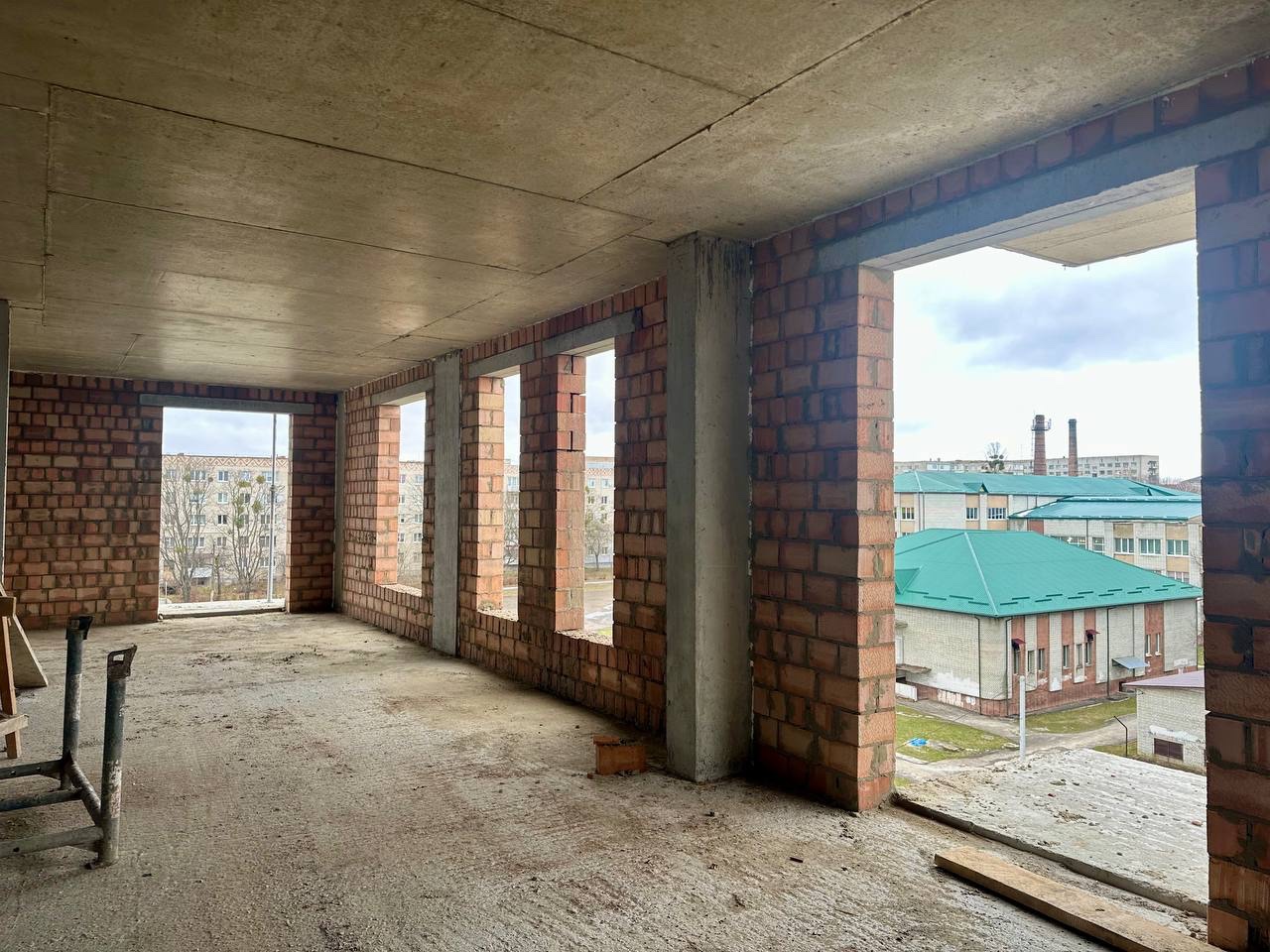 Грудень 2023-Січень 202411