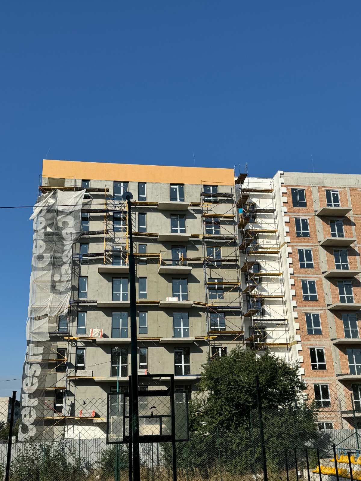 Вересень 202413