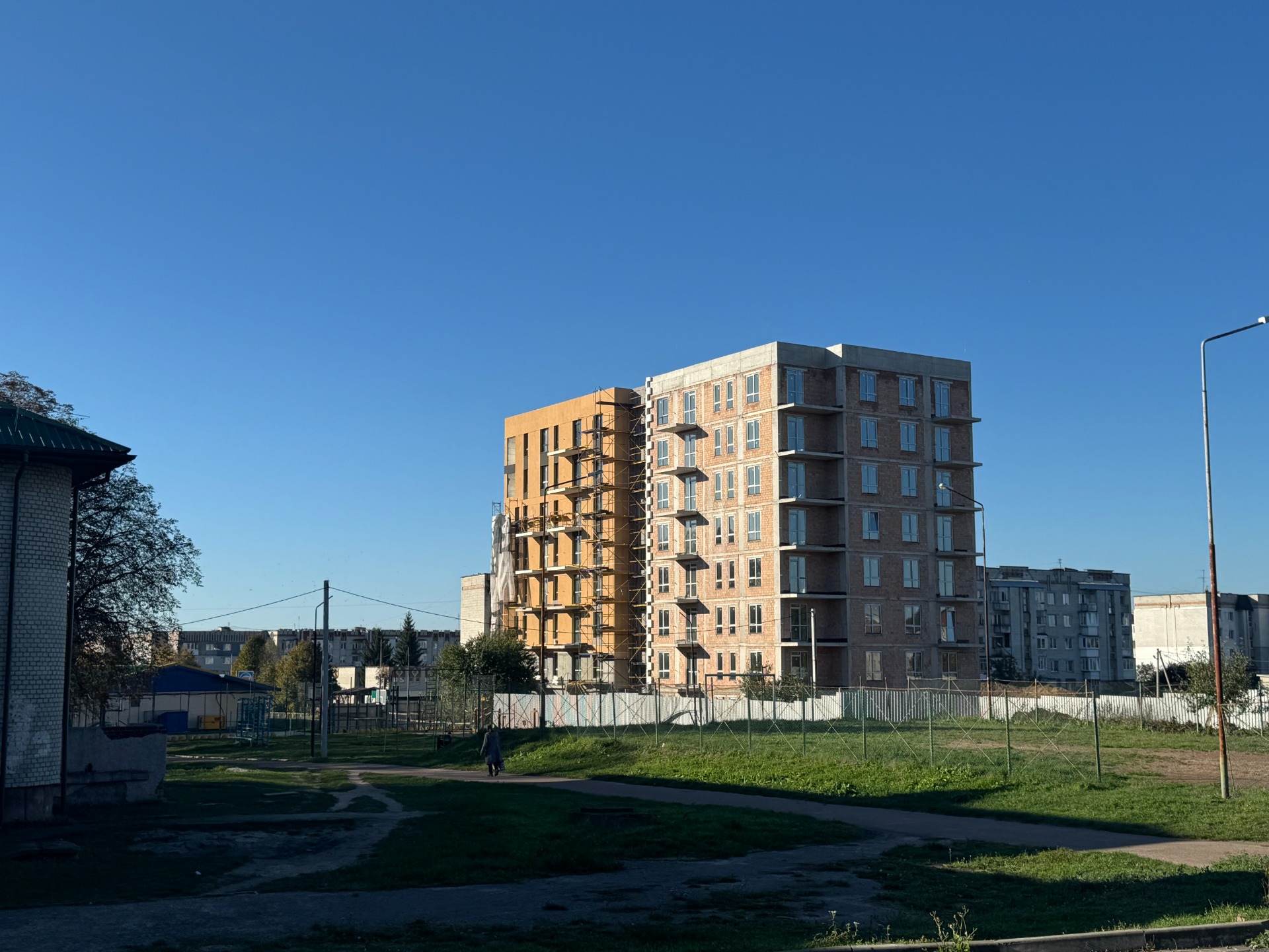 Жовтень 202412