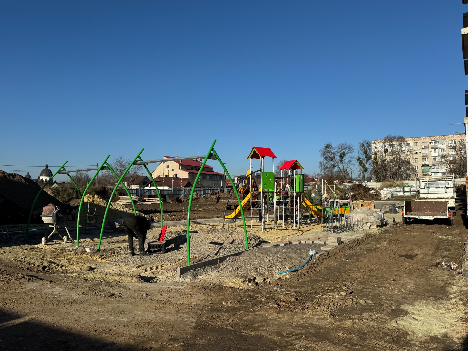 Листопад 20247