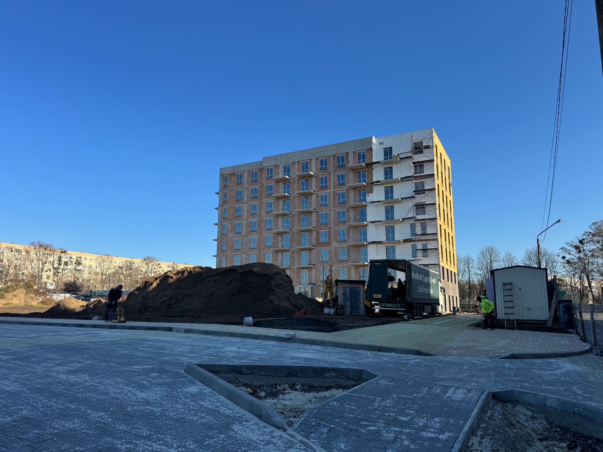 Листопад 20246