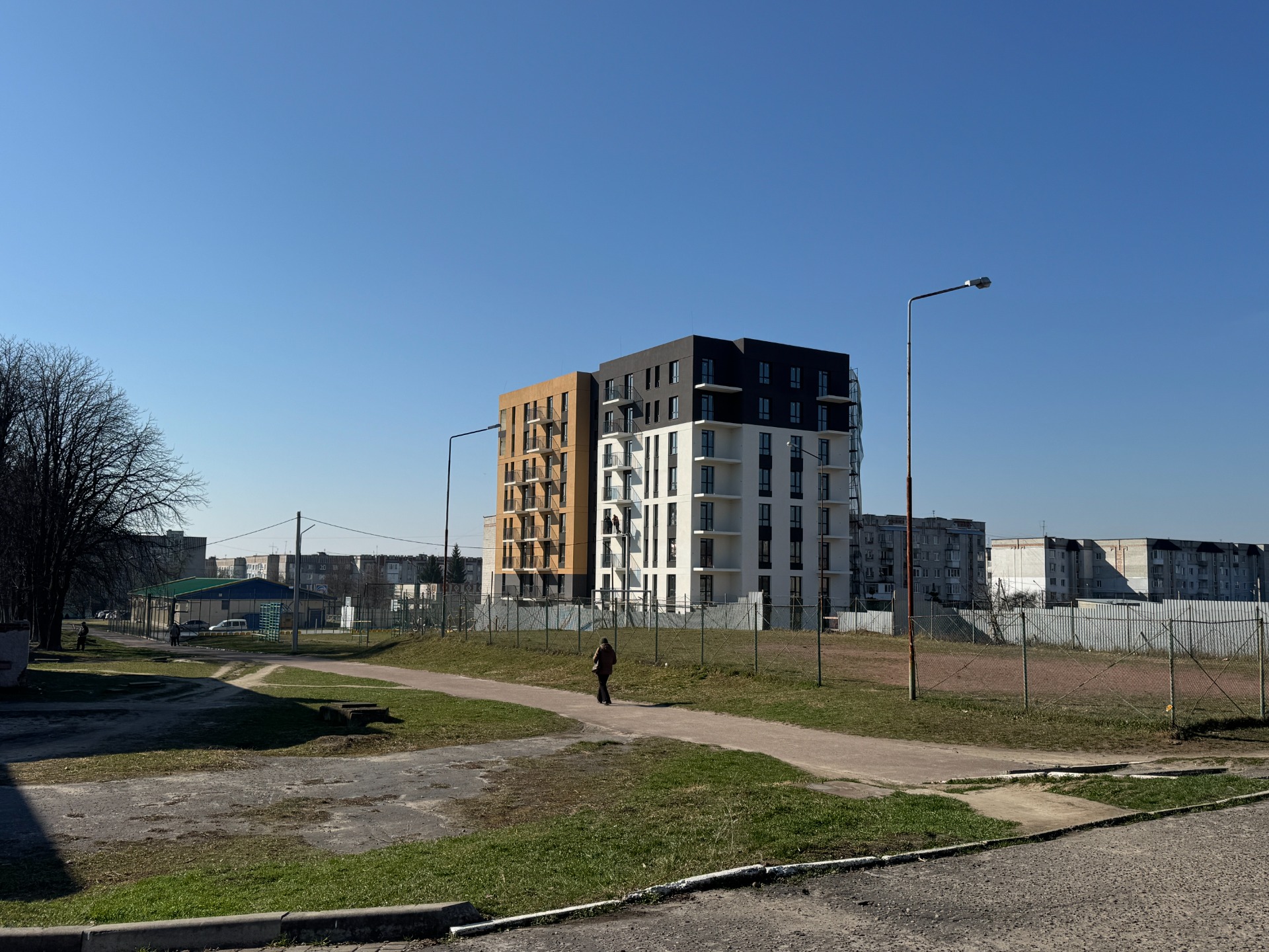 Березень 202517